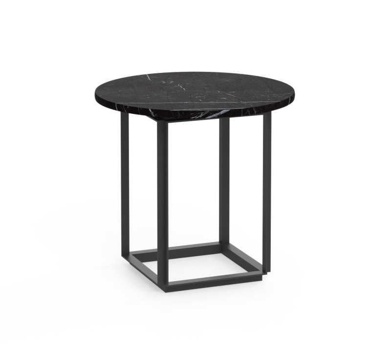 Florence Side Table