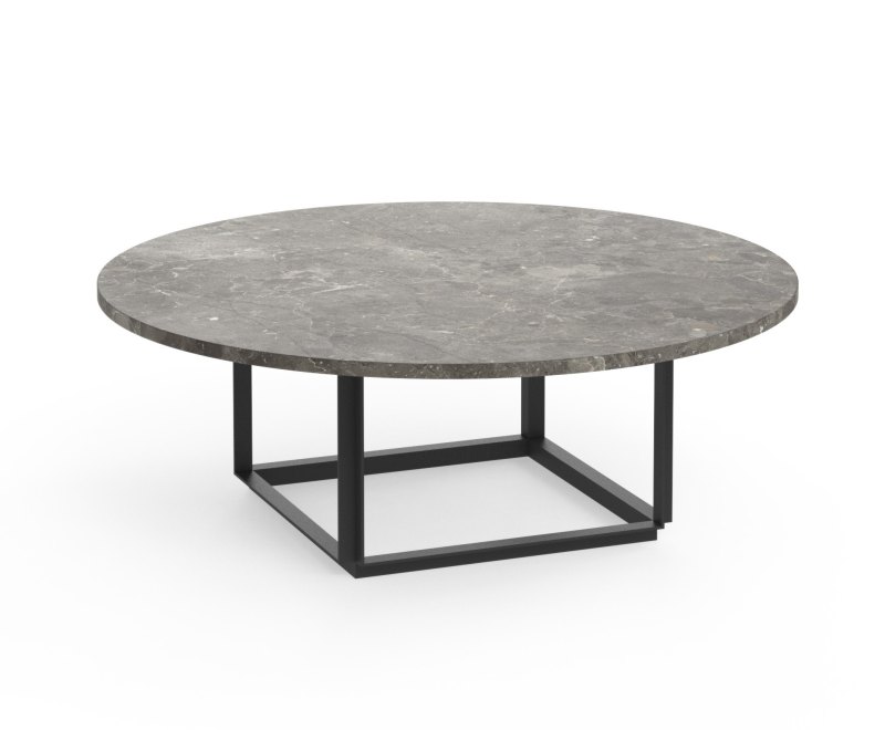 Florence Coffee Table