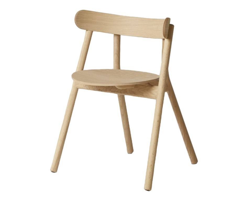 Oaki