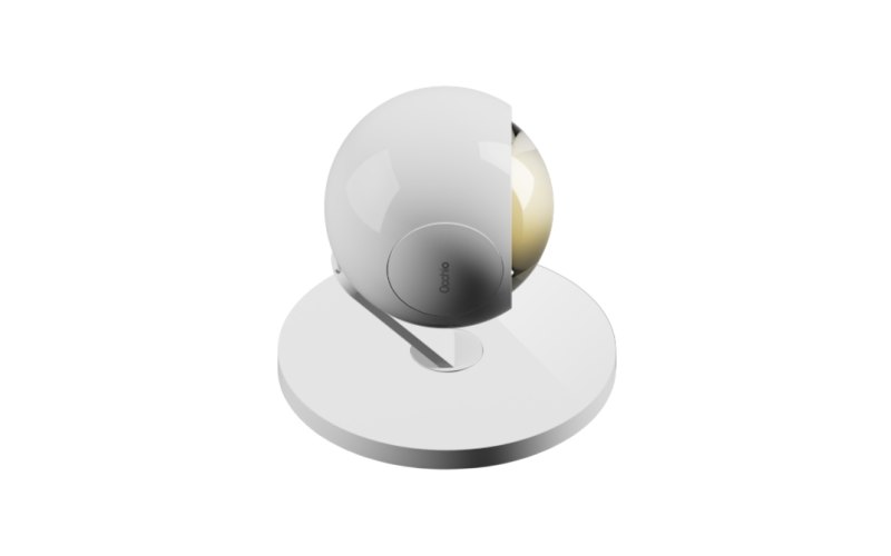io 3d