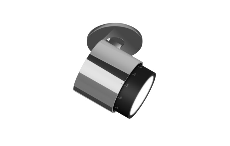 lui 3d pico