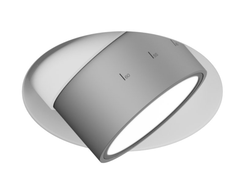 lui piano pure