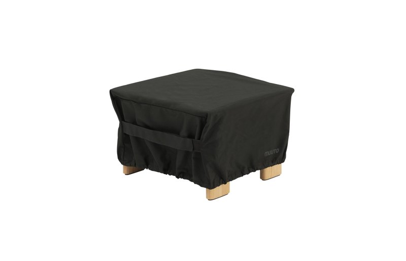 Outdoor Cover