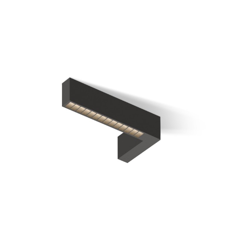 Offset Linear