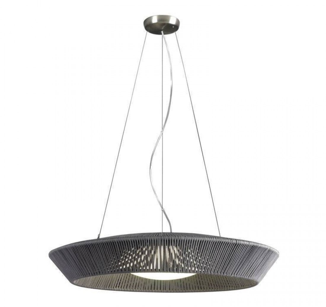 Banyo pendant