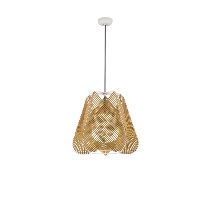 Onna suspension outdoor