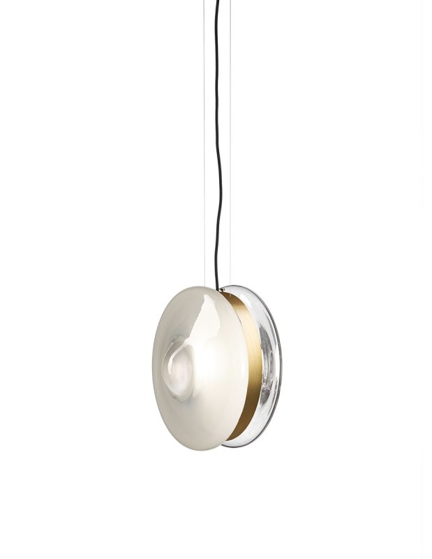 Orbital pendant