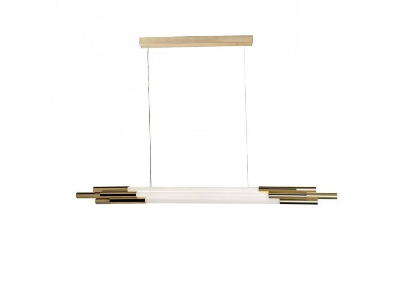 Org Pendant Horizontal