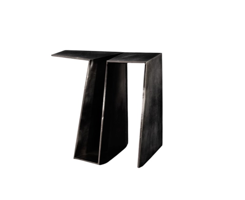 Origami table