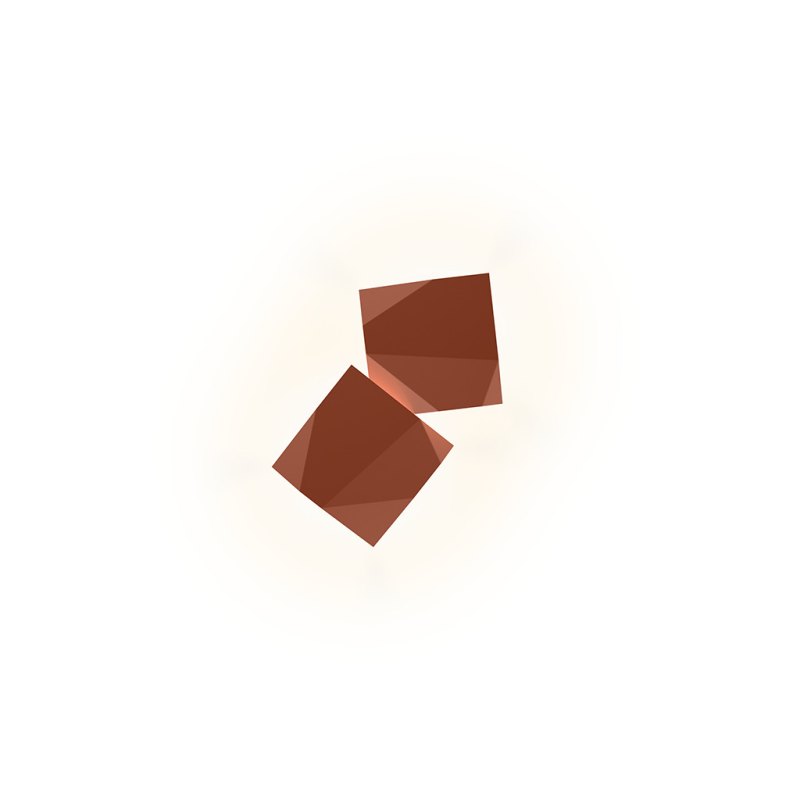 Origami