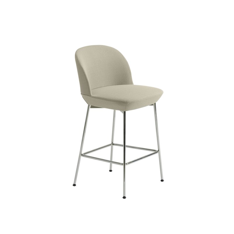 Oslo Stool