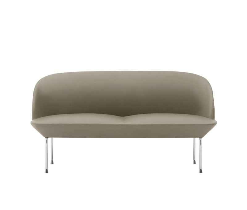 Oslo Sofa