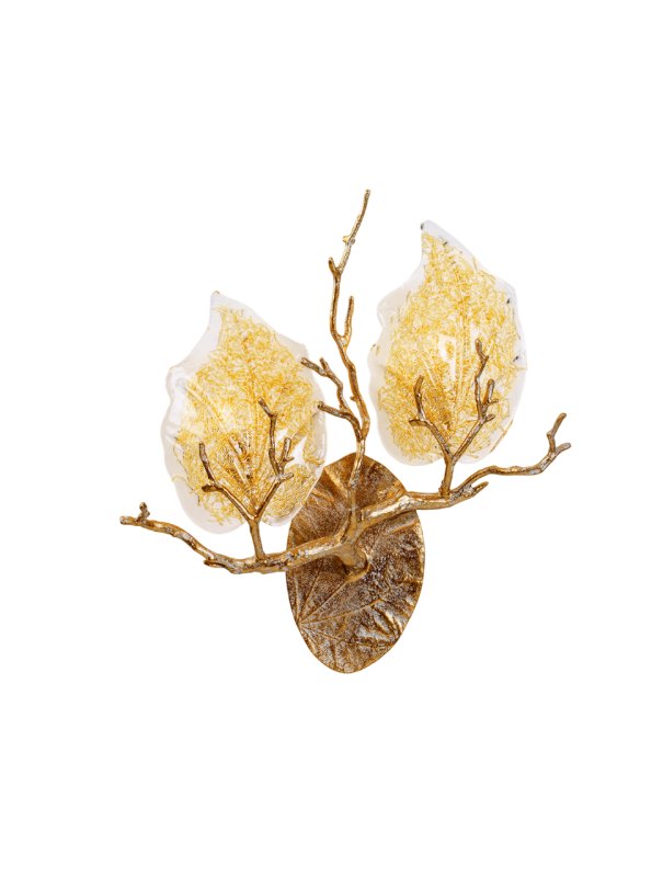 Outono Ficus