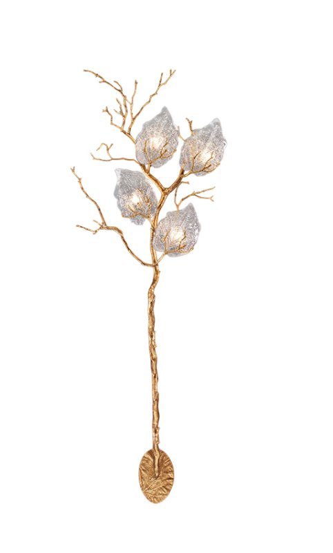 Outono Carpinus