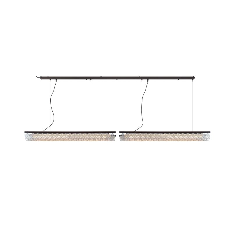Outrack | Nans Balis PF/140/2L