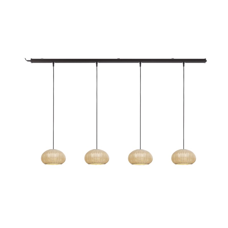 Outrack | Garota PF/27/4L