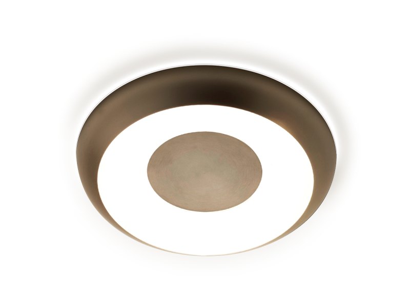 Superbold ceiling/wall