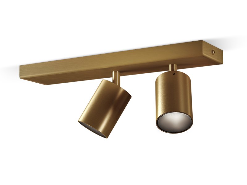 Carl2 ceiling