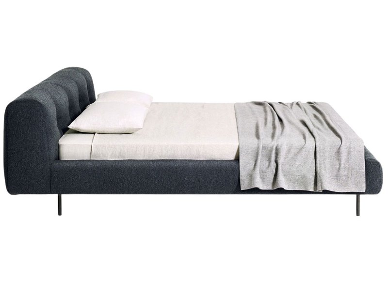 Erei bed
