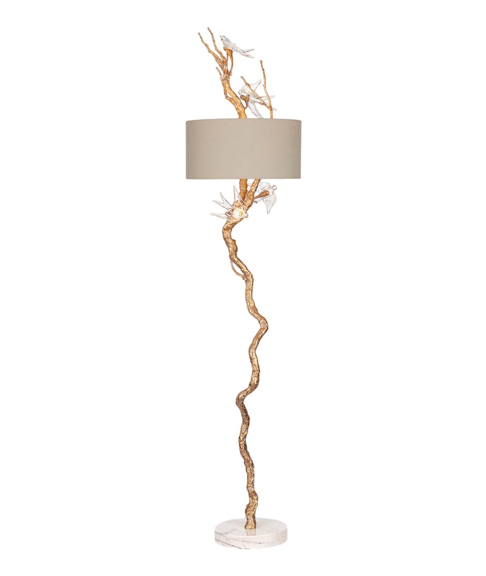 Voa Blossom Medium