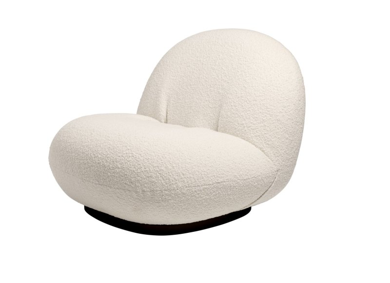 Pacha Lounge Chair