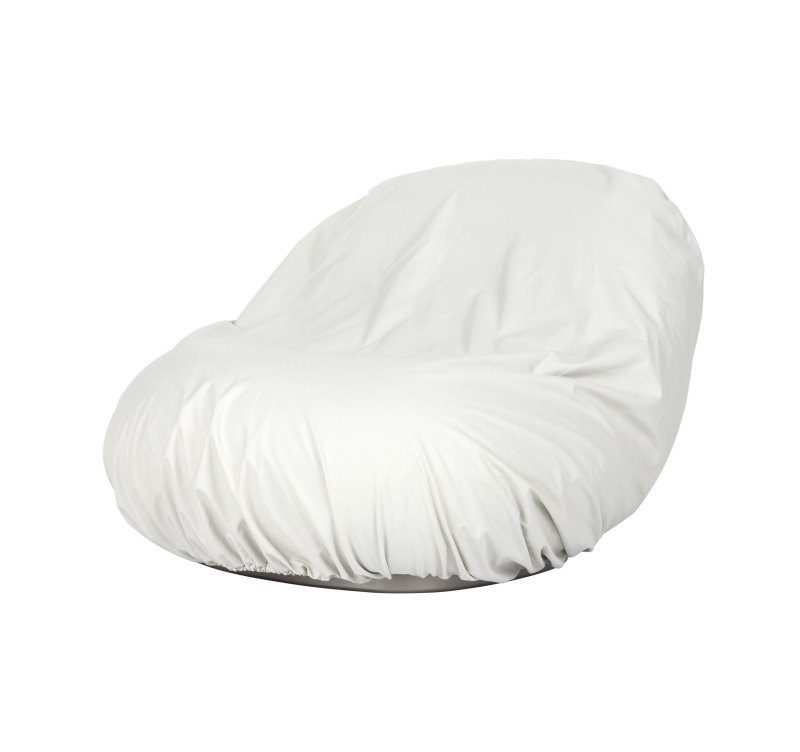 Pacha Outdoor Lounge Chair Cover