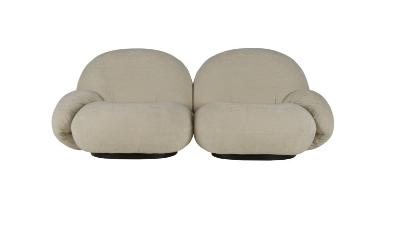 Pacha Outdoor Sofa