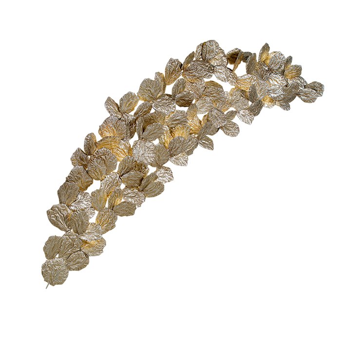 Pathleaf Crescent
