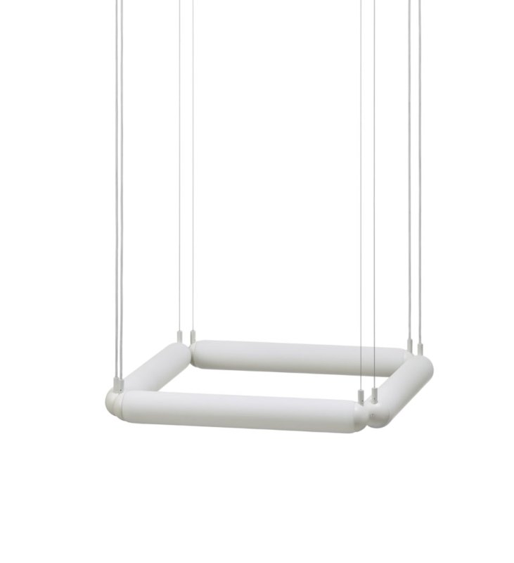 Puro Contour square