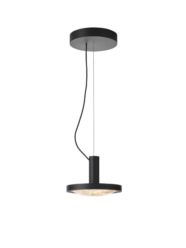 Convex pendant
