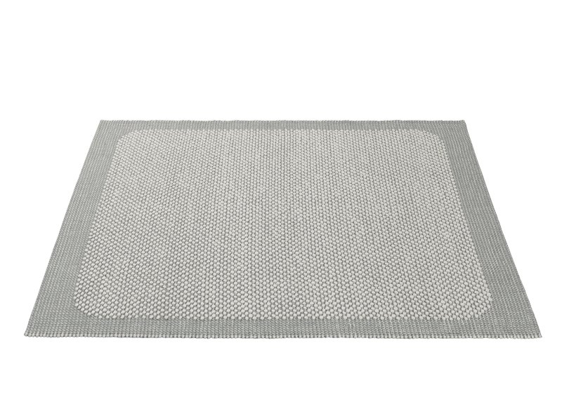 Pebble Rug