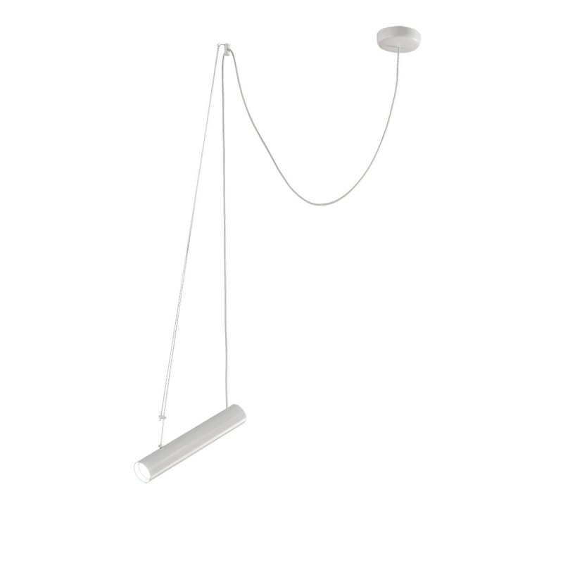 Pepo suspension