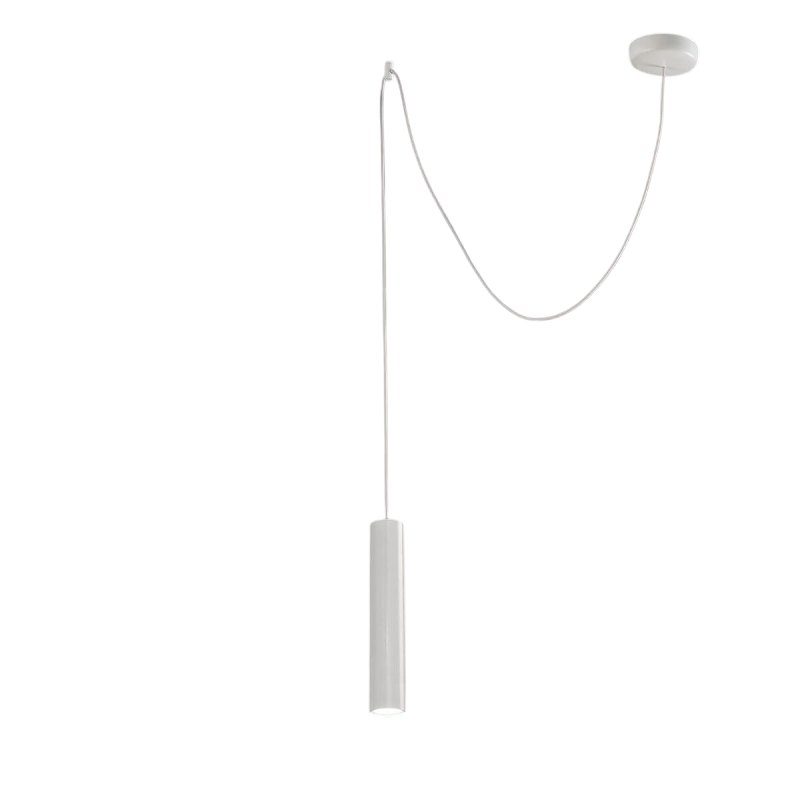Pepo suspension spotlight
