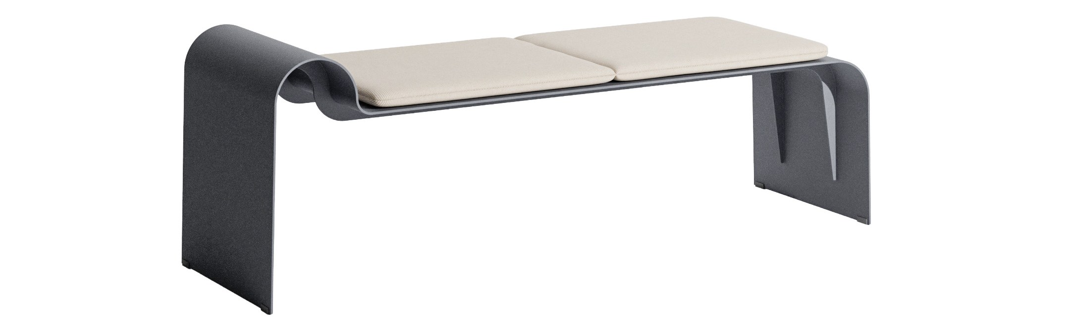 ECLIPSE BENCH