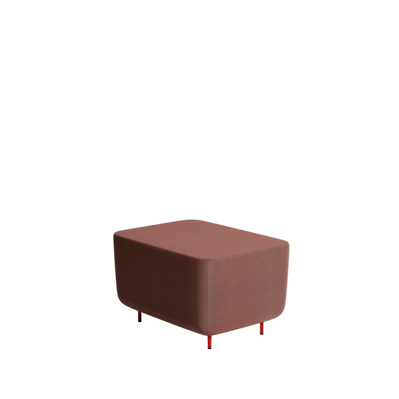 HOFF STOOL