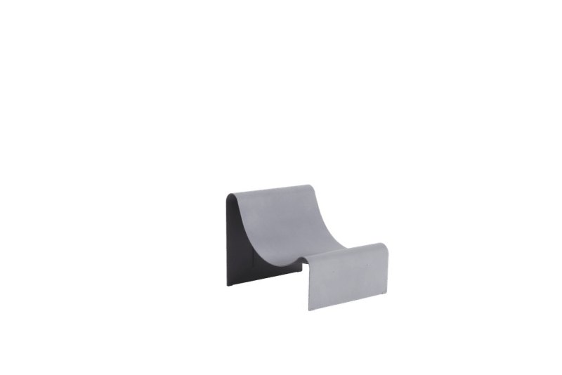 ECLIPSE LOUNGE CHAIR
