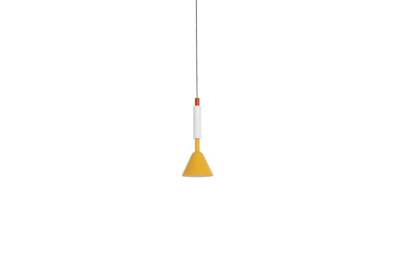 PYL PENDAN