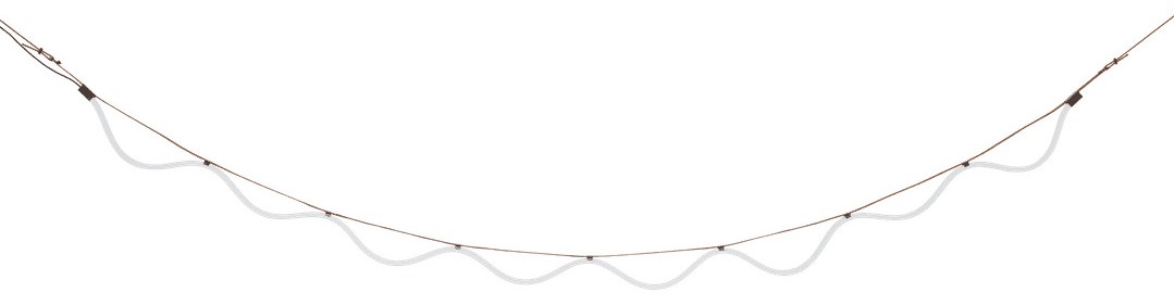 SPLINE
