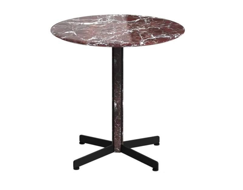 Piana marble