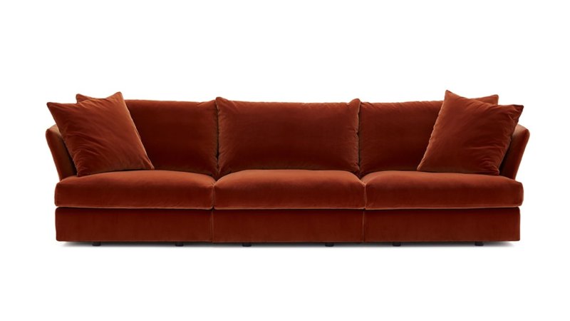 Pillow 20