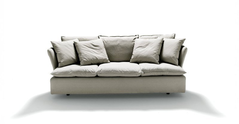 Pillow