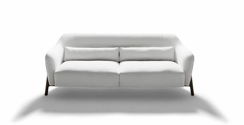Pilotis Sofa