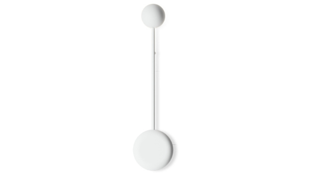 Pin