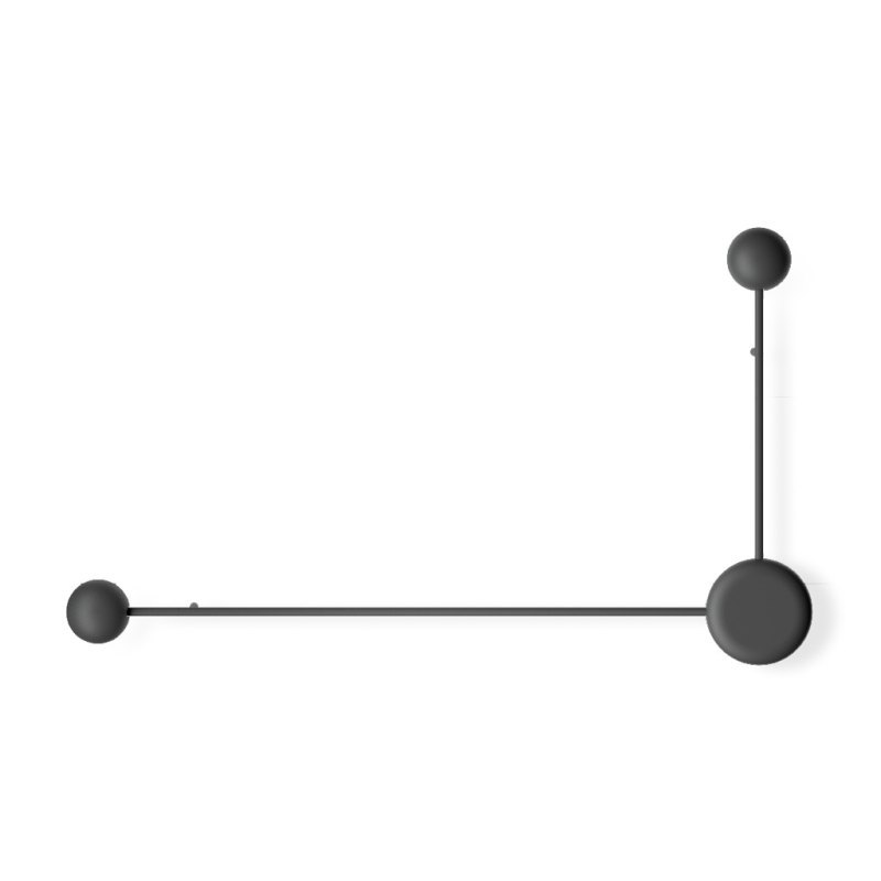 Pin