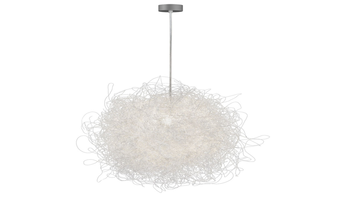 Pili