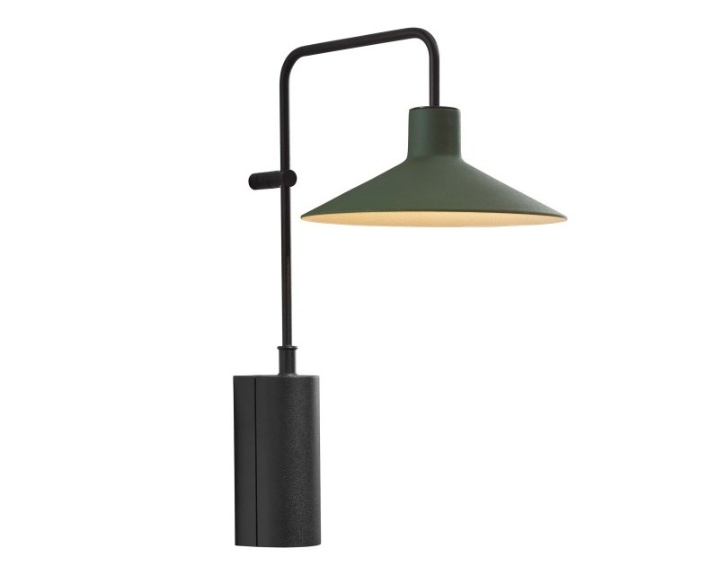 Platet A/01 Outdoor