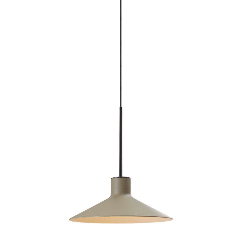 Platet S/20