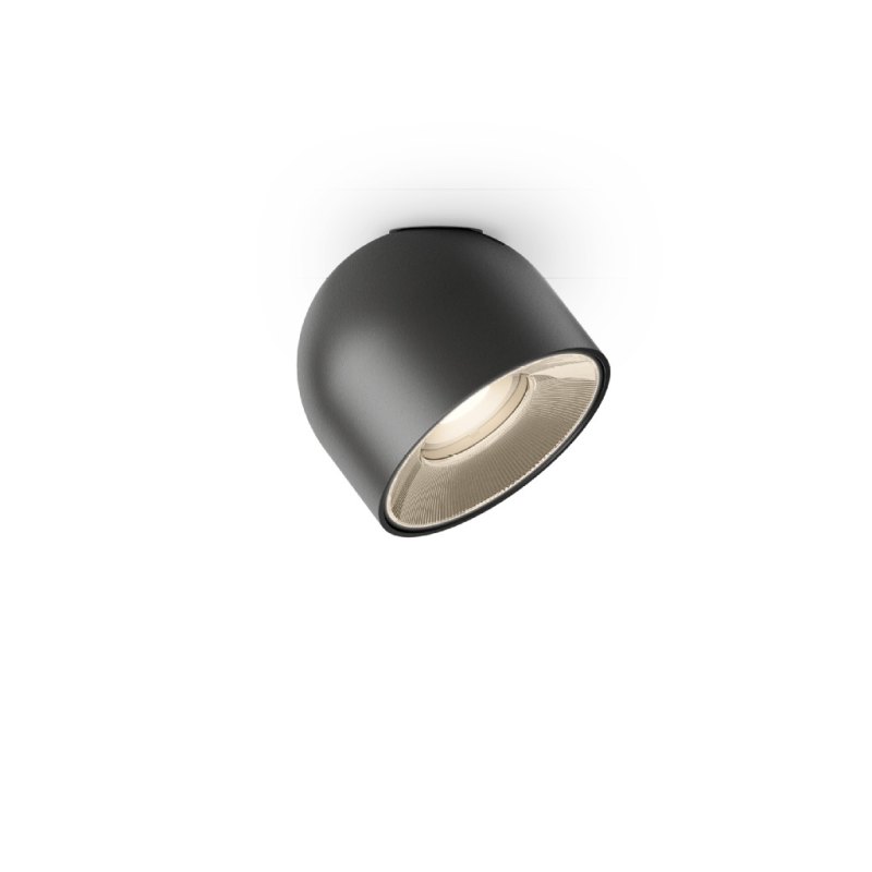 Plusminus Solo Light