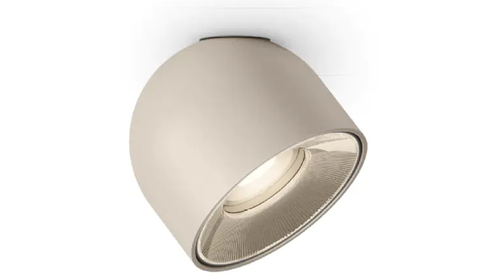 Plusminus Solo Light