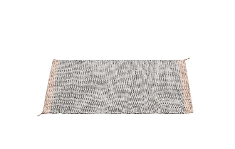 Ply Rug